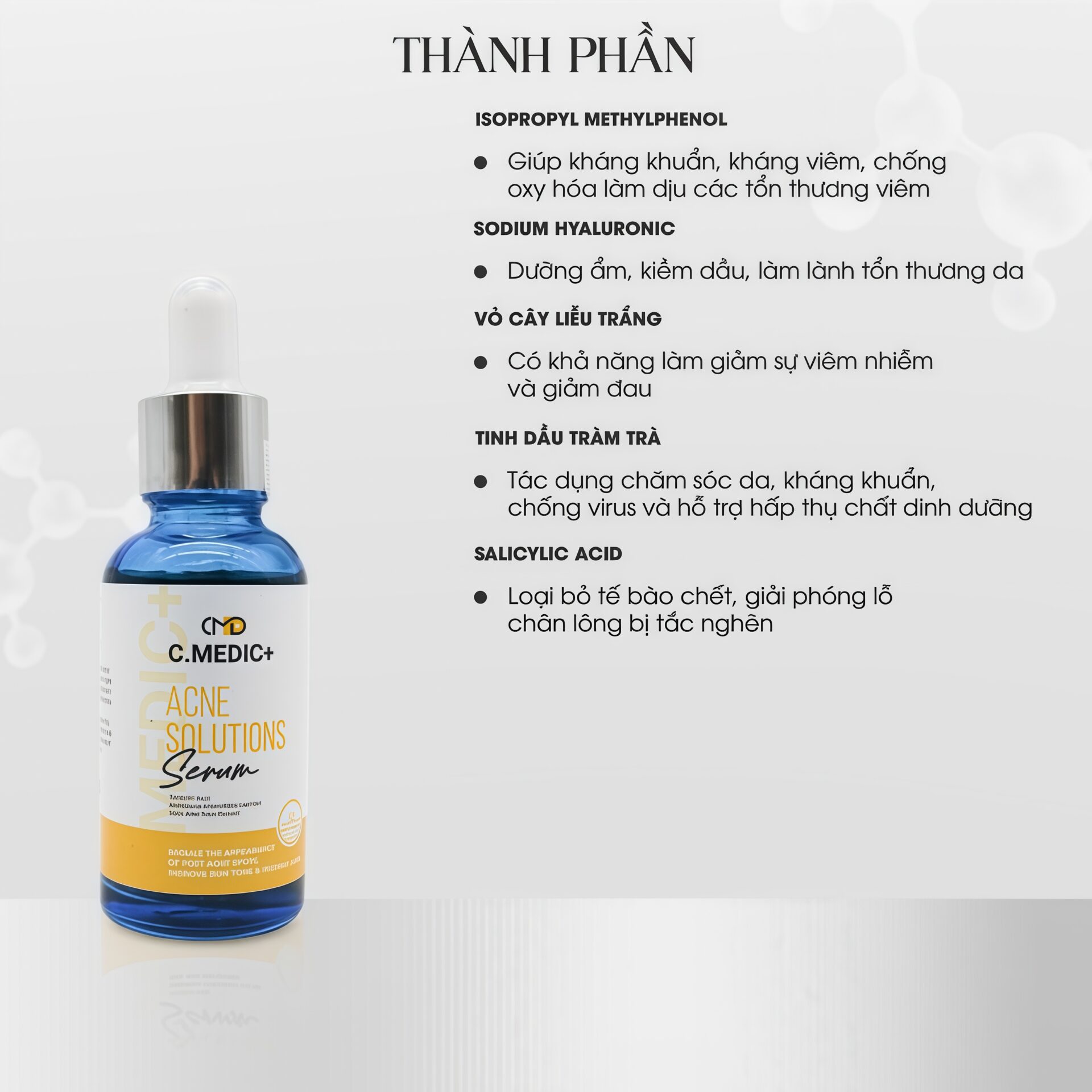 BeautyPlus-Image-Enhancer-1758854744903