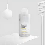 Micellar – Từ ứng dụng vật lý chất mềm đến bước tiến đột phá trong làm sạch và chăm sóc da