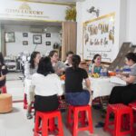 Thảo Tâm Spa – Thanh Hóa bứt phá doanh thu sau sự kiện 7 năm: Vượt mốc 236 triệu sau 1 ngày cùng Crystal Group