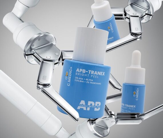 apb