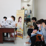 Kim Beauty & Spa – Đồng Nai: Doanh thu gấp 3 lần sau sự kiện tri ân 4 năm cùng Crystal Group
