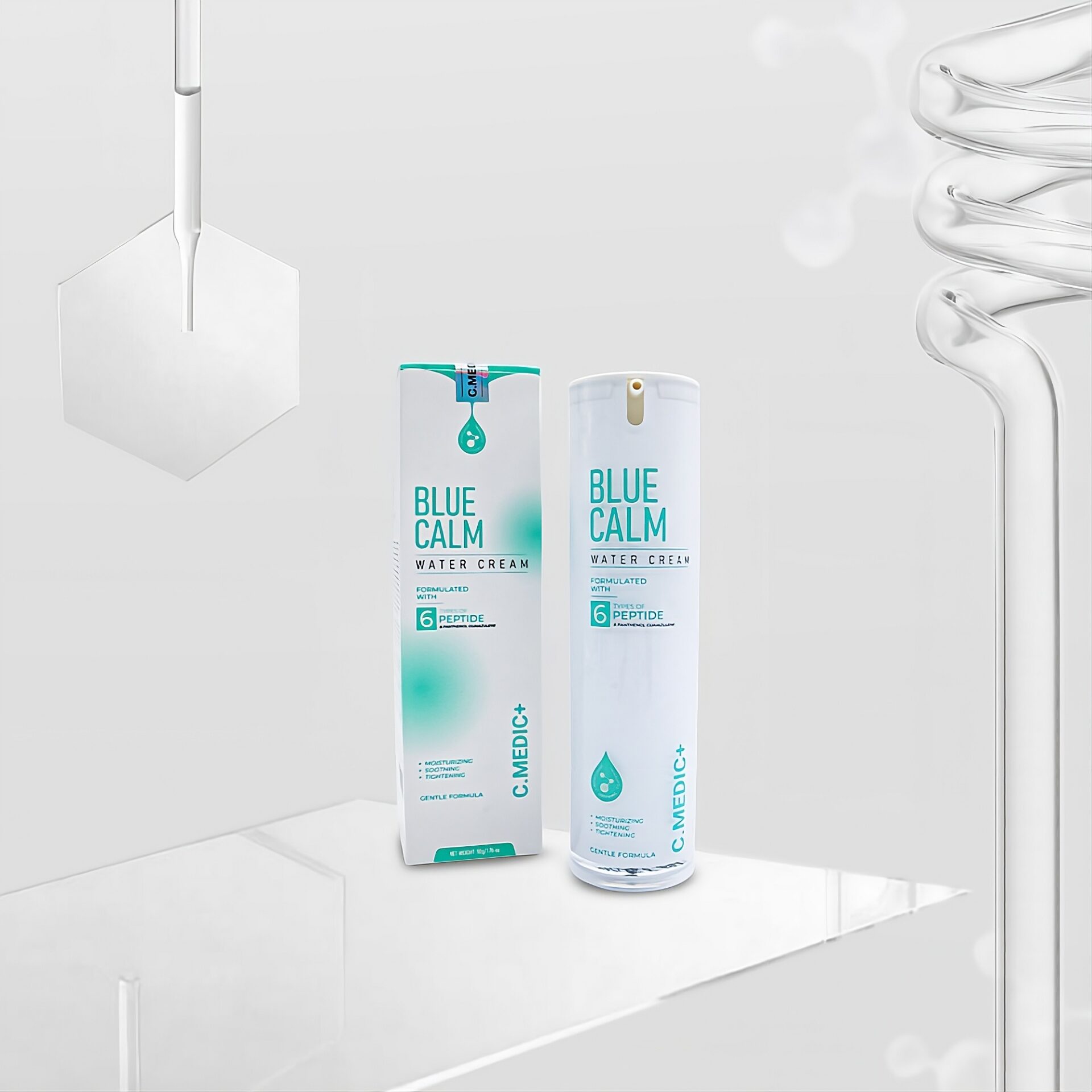 upscalemedia-transformed (4) (1)