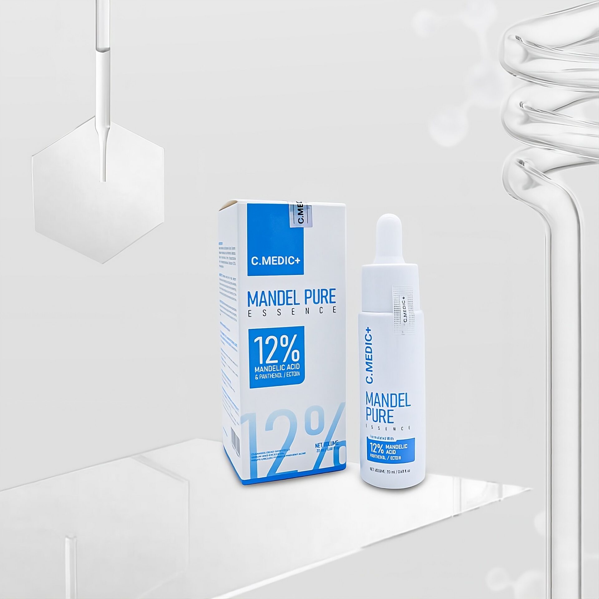 upscalemedia-transformed (5)